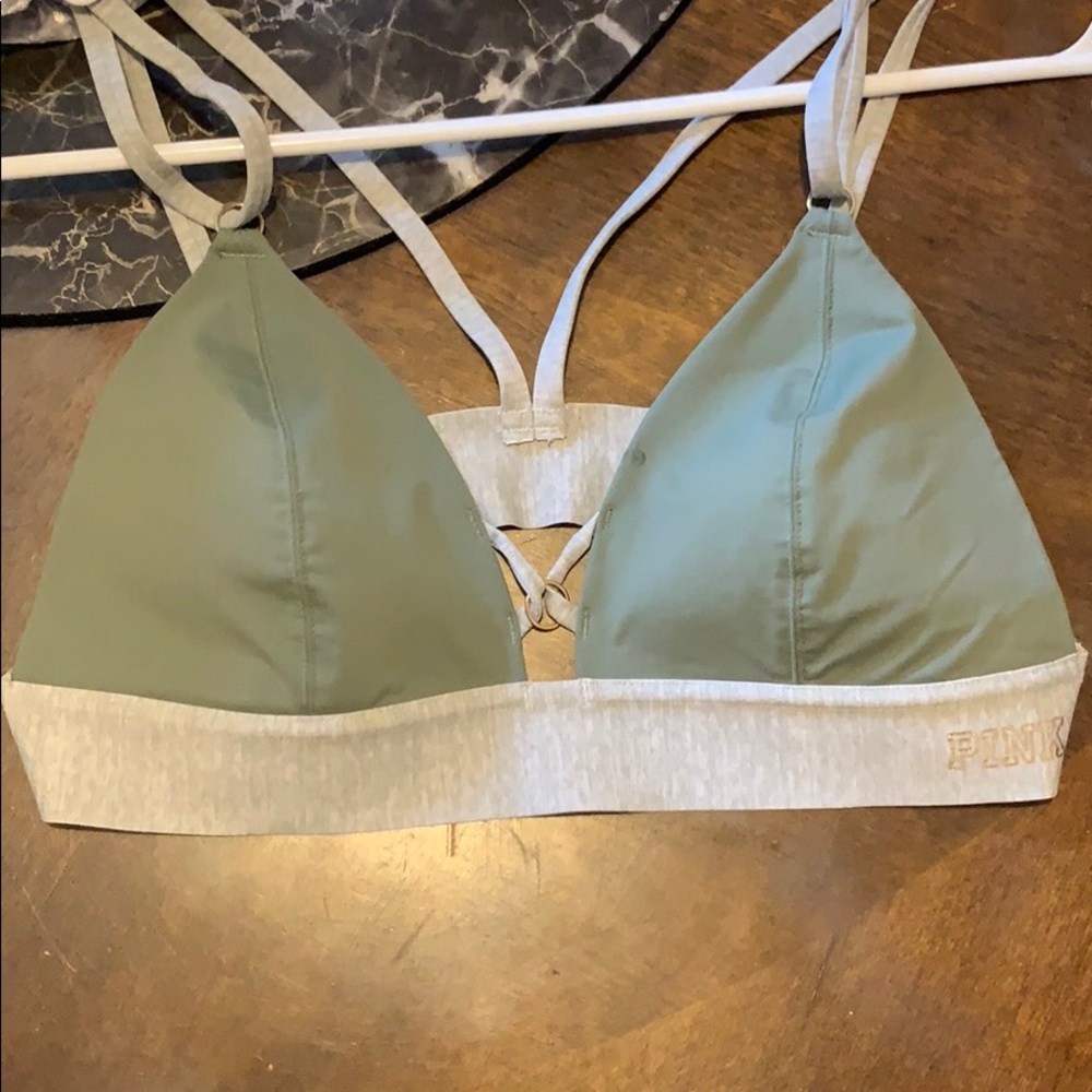 Bralette